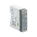 3상 모니터링 릴레이 CM-PVE 1no 중성 없음 320-460VAC 10012582 1SVR 550871 R9500 : 하루코퍼레이션30