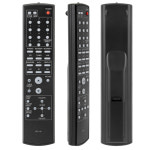 리모컨 PMA 510AE 710AE RC 1131 교체 DENON 오디오 시스템과 호환 Bla : 하늘에서별이