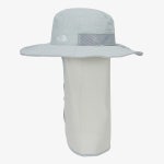 노스페이스 에코 라이트 쉴드 햇 NE3HR06E : AK 분당점 노스페이스