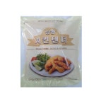 성원냉동 치킨텐더 1kg : 식자재민족