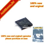 5pcs 100% 신규 및 기존 NRF905C QFN32 무선 모듈 칩을 기반으로 한 주파수 수신기 재고 있음 : 루미스토어16