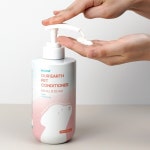 이눔 아워어스 펫 컨디셔너 500ml : 펫츠홀릭