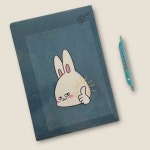 BELIVE 베니 L홀더_ 2종류 : LOVE BENNY