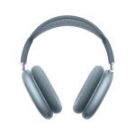 애플 에어팟 맥스 USB-C 블루투스 무선 헤드폰 블루 : 애플 공식 브랜드스토어