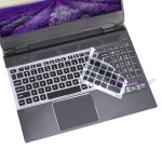 키보드 커버 에이서 프레데터 트리톤 300 PT315-53 Helios 수호자 피부 케이스 : 루미스토어16