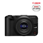 캐논 EOS R50V 14-30 KIT : 캐논총판 명문