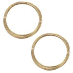 자동차 앞 유리 창 제거 설치 강철 와이어 로프 유리 제거 도구 2X 20m : 백이십오플렉스