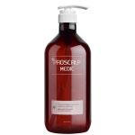 메딕 샴푸 쿨 대용량 1000ml 판테놀 맥주효모 비오틴 펩타이드 바이오틴 약산성 비듬 정수리 냄새 미용실 정착 jw 시그니처 : 제이더블유파크