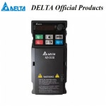 델타 인버터 3 상 220VMS300 VFD-M VFD33AMS23ANSAA 대체 : 성원엠알오