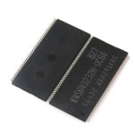 K4S 643232 H-UC60 TSSOP86 : 백이십삼플렉스