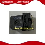 1 개/몫 HEDS-9701 # C54 H9701 # C54 SIP4 오리지널 : 백삼십플렉스
