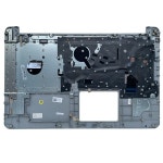 미국 노트북 키보드 Dell 델 Inspiron 17-5000 5767 영어 5765 C 쉘 포함 : 신정물류MK6