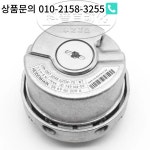 원본 ERN1387 2048 62S14-70 로터리 인코더 : 우암산국제무역