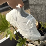 [1+1] 7cm 발편한 스니커즈 캐주얼 남자 키높이 어글리 데일리화 라뷰드제이비 0423 : 주식회사 라뷰드제이비