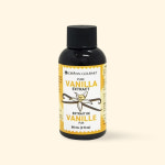 바닐라오일 베이킹 바닐라 익스트랙 60ml : ALLFAM 스토어