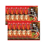 한성기업 짬뽕맛우동 232.5g 30개 : 비젼종합유통