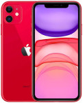 아이폰11 IPHONE 11 리퍼폰 공기계 중고폰 자급제폰 : 레드쿠키
