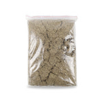 태양 봉지 가루쑥 1봉/쑥뜸 한방뜸 한의원 : 대한위재종합상사