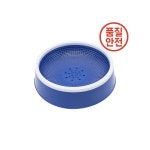 1Pc 새 비둘기 중첩 번식 상자 부화 애완 동물 그릇 용품 분지 집 조류 사육장 : 덕하 산업