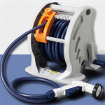 정원호스릴 호스릴 : 하사슈