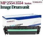 Ricoh MP 2554 D에 사용되는 이미지 드럼 유닛 : 글루핏루나베이