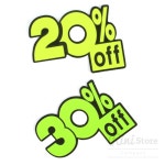 리니홈 쇼카드 : RINI컴퍼니