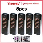 SOMMER RL VIBE TX40 제어 4019V001 868 레드라이트 및 구형 호환 : 샵앤샵인