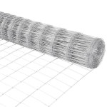 아연망 메쉬 울타리 철조망 휀스 와이어 과수원 농장 담장 펜스 : 오늘도기쁨13