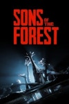 선즈 오브 더 포레스트 Sons of the Forest (24시간 즉시발송 PC 스팀) NA : 24시게임샵