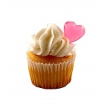 컵케이크 아이스크림 소스 케첩 페이스트리 마카롱 박제 디펜서 미니 스퀴즈 전송 피펫 드롭퍼 4ml 50 개 100 : 마루몰17