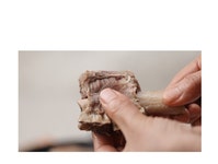 한길갈비탕X한길뼈해장국 1KG 4개 혼합묶음상품 : 한길식품연구소