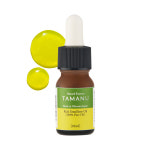 오키나와 타마누 오일 피부장벽 강화 보습 페이스오일 3종 : 뷰티엔유