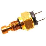 OEM 8514 라디에이터 팬 스위치 : Nawoo