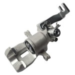 Mazda Miata MX5 Roadster 용 디스크 브레이크 캘리퍼스 후면 왼쪽/오른쪽 2006 - NFZ72698Z 343967 액세서리 : 유진상사5