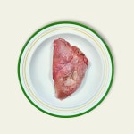 그린펫푸드 양 안창살, 양심장 국내최초 동결건조 : 그린 펫푸드