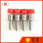 DSC 11 36 38 23 디젤 인젝터 깍지 DLLA155P230 433 171 188 0433171188 : Chillshop5