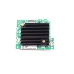 Emulex Ocm14102 듀얼 d 도터 by 포트 CN 10Gb 블레이드 네트워크 0JJPC0 JJPC0 카드 EbidDealz u2 : 루나럭스샵