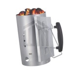 위니상회 숯불 점화통27cm 점화기 피우기 캠핑 화로 불피우기 : 위니상회 추천