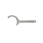 조임렌치 치구렌치 50A DRF 부속 PPI 파이프 연결 배관 좁은곳 작업 쪼임 가벼운 렌치 : 지구 공구