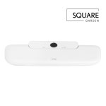 스퀘어가든 슈티드 진공포장기 JSK-K3023 : 제이에스코리아