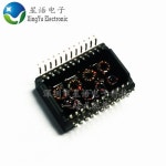 기존 H5004 1pcs 재고 있음 최고의 품질 : 다운산업