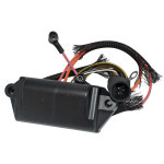 CDI 113 2285 존슨 에빈루드 파워 18 5763 5765 396141 582281 582285 582502 : Chillshop4