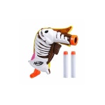 포트나이트 피리 포트나이트 Nerf 포트나이트 기반으로 본 본 디자인된 다트 포트나이트 미니 블래스터, 블래스터 네프 정품 F7672 엘리트... 