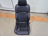 bmw 520d 조수석시트  bmw19년520d  조수석전동시트 : 유진카오디오
