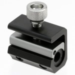 디알씨(DRC) 와이어 루버(블랙) 다트프릭 DIRTFREAK F8128 (구 품번 D59-18-133) Titanium Color : 지오상사