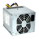 EliteDesk 800 G1 타워 PC용 전원 공급 장치 320W 702305-001 : Daon다온3
