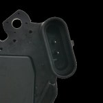 발전기 전압 조정기 쉐보레 M558 14.50 V 08-055 2650473 31150RNA01 RTR8070 : -성원상사-