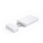 사이즈, 스마트 3.0 허브 장치와 게이트웨이, WiFi, 홈 및 홈과 호환되며 표준, : 나피몰