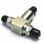 건설 기계 센서 D5154-용 1PCS/LOTS 000002 -3.5BD 757766 -1500 : -성원상사-