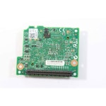 Emulex Ocm14102 듀얼 d 도터 by 포트 CN 10Gb 블레이드 네트워크 0JJPC0 JJPC0 카드 EbidDealz u2 : 루나럭스샵